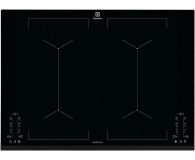 Electrolux EIV744 SLIM-FIT - 447311 - zdjęcie 1